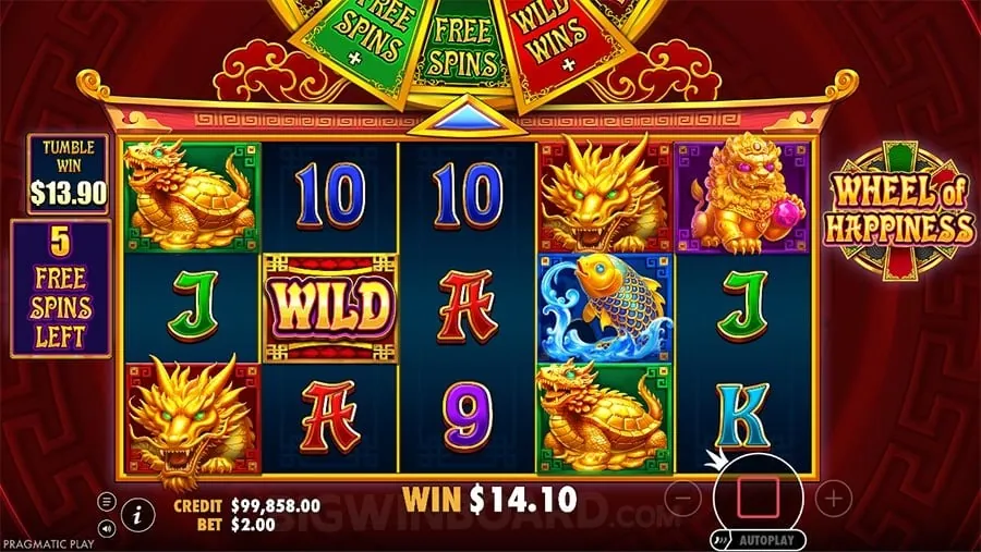 Live Casino Strategies