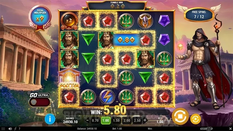New Jili Slots Release